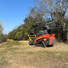 Forestry-mulching-and-land-clearing 1